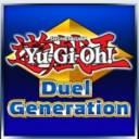 Yu-Gi-Oh! Duel Generation Apk 119 Latest Version