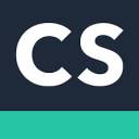 CamScanner APK V6.45.0.2307170000 Descargar Para Android