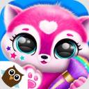 Fluvsies APK V1.0.781 Baixar