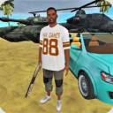 真正的黑帮犯罪 APK V5.9.4 下载无限金钱