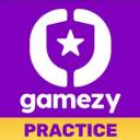 Gamezy APK 9.0.2023060614 नवीनतम संस्करण डाउनलोड करें
