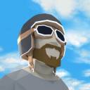 Cafe Racer APK V11 Uang Tidak Terbatas, Sepeda Tidak Terkunci