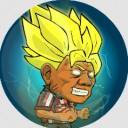 Duterte Fighting Crime 2 APK V3.5 Unlimited Ammo And Money