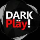 Juego Oscuro APK V1.0.30 Descargar