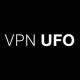 UFO VPN APK Download