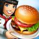 Cooking Fever Apk Download