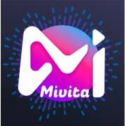Mivita Face Apk V1.2.4 Download