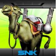 Metal Slug X Apk V1.4 +Obb Free Download