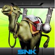 Metal Slug X APK V1.4 +Obb Download Grátis