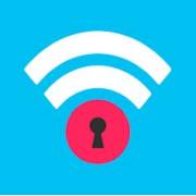 WiFi Warden Pro Apk V3.4.9.2 Download