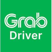 Grab Driver APK 5.290.0 Versi Terkini