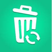 Dumpster Apk V3.17.410.37f0 Download
