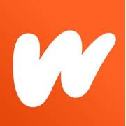 Wattpad APK V10.21.0 Für Android Herunterladen