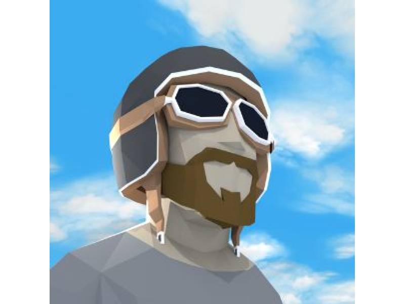 Cafe Racer Apk v11 Unlimited Money Unlocked bikes
