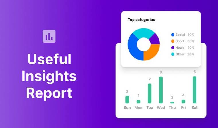 BlockSite Premium APK