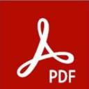 Adobe Acrobat Pro Apk V23.9.1.29623 Download For Android