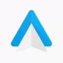 Android Auto Apk V10.3.633403-release (103633403) Descărcați 2023