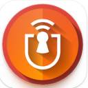 Anonytun Apk V13.1 Télécharger Pour Android Gratuitement