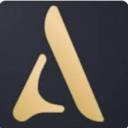 Audio Evolution Mobile Studio Pro Apk V5.5.2.6 Download For Android