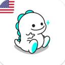 बिगो लाइव एपीके V5.43.3 अनलिमिटेड डायमंड्स