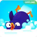 Bouncemasters Apk V2.6.0 Download Unlimited Money And Gems