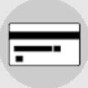 Carbon File Manager Apk V1.1.9_release Download For Android