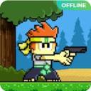 Dan The Man Apk V1.11.11 İndir (Sınırsız Para)