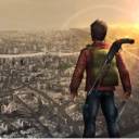 Delivery From The Pain Apk V1.0.9916 Download For Android