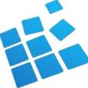 ExaGear Apk V1.0.4 Unduh + Gratis