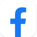 Facebook Lite Apk 359.0.0.11.81 Descargar La última Versión 2025 Descarga Gratuita