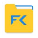 File Commander Premium Apk V10.0.52134 Latest Version