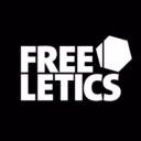 Freeletics Apk V23.42.0 Download For Android