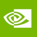 GeForce Now Apk 6.04.33108832 Descargar La última Versión