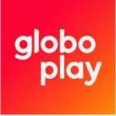 Globoplay Apk V3.367.0 Premium Desbloqueado