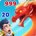 Hero Wars Apk V1.233.006 Unlimited Energy Download