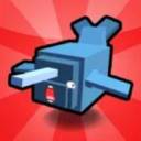 Hybrid Animals Apk V200612  Free Shopping Download