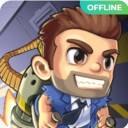 Jetpack Joyride Apk V1.83.3 Unlimited Money And Gems