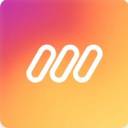 एंड्रॉइड के लिए मोजो प्रो एपीके V2025.16.8 डाउनलोड करें