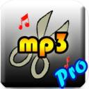 MP3 Cutter Pro Apk V2.2.5.6 Download