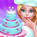 माई बेकरी एम्पायर एपीके V1.4.2 अनलिमिटेड मनी