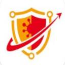 PC COVID Apk V4.0.4 Latest Version 2025