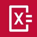 Photomath Apk 8.31.0 Download Latest Version