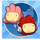 Scribblenauts Apk V1.27 Versão Mais Recente