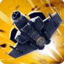 Sky Force Reloaded Apk V2.03 Unlimited Money