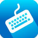 Keyboard Cerdas Pro Apk V4.25.4 Gratis Untuk Android