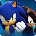 Sonic Forces Apk V5.3.2 All Characters Unlocked 2025 Latest Version
