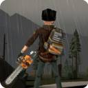 द वॉकिंग ज़ोंबी 2 एपीके V3.6.33 अनलिमिटेड मनी