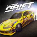 Torque Drift Apk V2.28.0 Unlimited Money