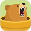 TunnelBear Apk V4.4.0 Download For Android