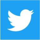 Twitter Apk V9.98.0 (29980000) Descargar Para Android